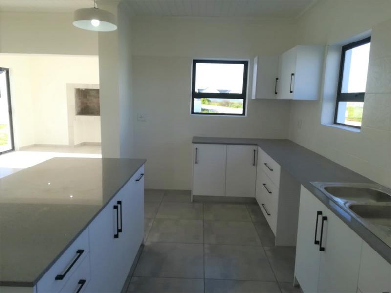 3 Bedroom Property for Sale in Laaiplek Western Cape